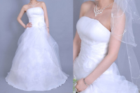 /album/catalogo-noivas/tyn0142-png/